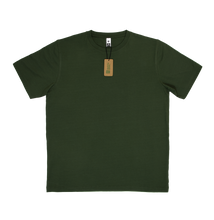 Load image into Gallery viewer, Personalised T-Shirt