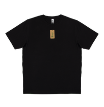 Load image into Gallery viewer, Personalised T-Shirt