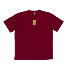 Load image into Gallery viewer, Personalised T-Shirt