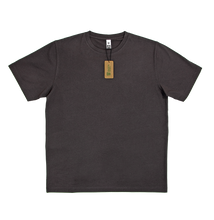 Load image into Gallery viewer, Personalised T-Shirt