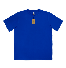 Load image into Gallery viewer, Personalised T-Shirt