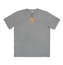 Load image into Gallery viewer, Personalised T-Shirt