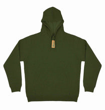 Load image into Gallery viewer, Personalised Hoodie Jumper