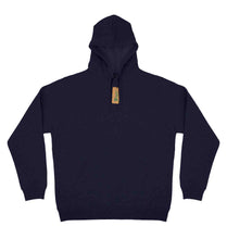 Load image into Gallery viewer, Personalised Hoodie Jumper