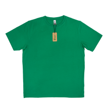 Load image into Gallery viewer, Personalised T-Shirt