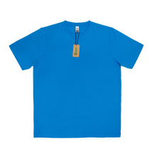 Load image into Gallery viewer, Personalised T-Shirt