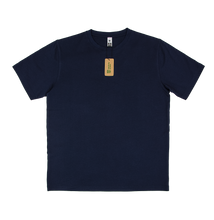 Load image into Gallery viewer, Personalised T-Shirt