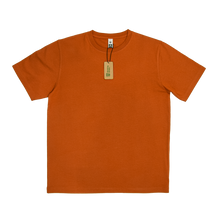Load image into Gallery viewer, Personalised T-Shirt