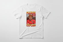 Load image into Gallery viewer, PLEASE EXPLAIN T-SHIRT PAULINE HANSON