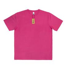 Load image into Gallery viewer, Personalised T-Shirt