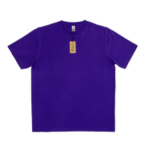 Load image into Gallery viewer, Personalised T-Shirt