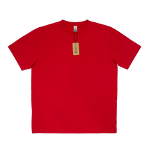 Load image into Gallery viewer, Personalised T-Shirt