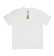 Load image into Gallery viewer, Personalised T-Shirt