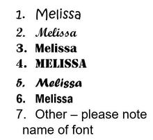 Load image into Gallery viewer, 1 LITRE Personalised Drink Bottle LARGE Stainless Steel Laser Engraved Colour Rubber Paint Coating Matte - fair-dinkum-gifts