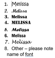 Load image into Gallery viewer, Personalised Travel Mug Any Wording or Logo