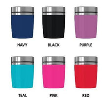 Load image into Gallery viewer, Personalised Keep Cup 380ml