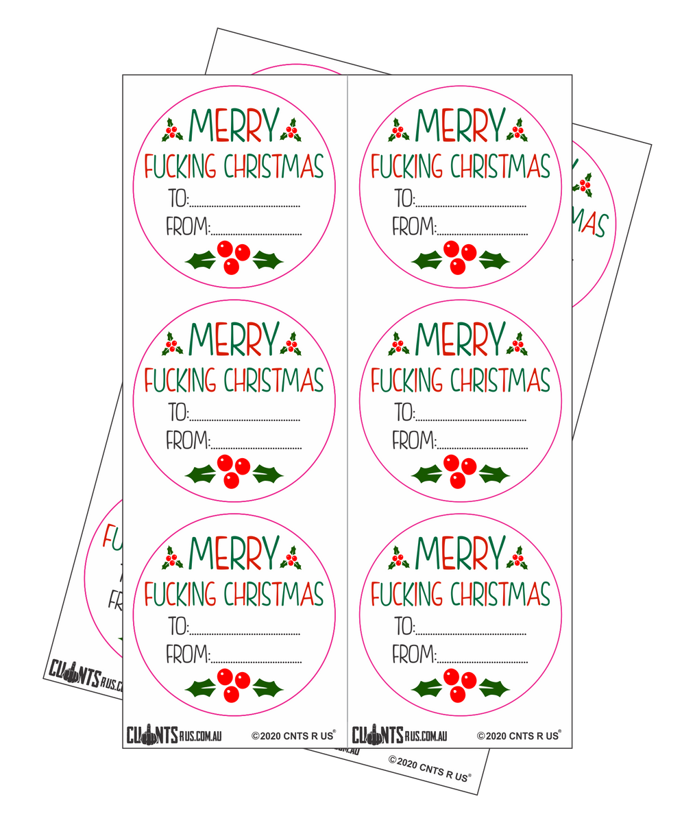 sticker-pack-merry-fucking-christmas-cru18-23r-11054-cunts-r-us
