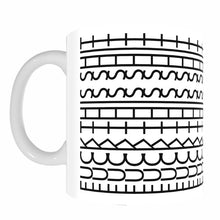 Load image into Gallery viewer, Fuck This Shit Coffee Mug 07-92-12222
