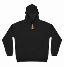 Load image into Gallery viewer, Personalised Hoodie Jumper
