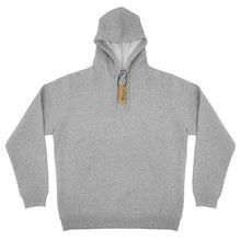 Load image into Gallery viewer, Personalised Hoodie Jumper
