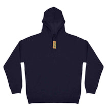 Load image into Gallery viewer, Personalised Hoodie Jumper
