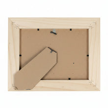 Load image into Gallery viewer, back of frame
