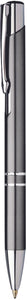 Boss Cunt Metal Laser Engraved Pens Pack of 5 - CRU10-PG14-13017