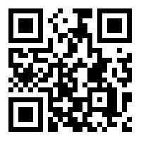 Load image into Gallery viewer, QR CODE Coffee Mug You&#39;re A Cunt CRU07-92-12147
