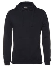 Load image into Gallery viewer, That Sounds Like A YOU Problem Black Hoodie Jumper CRU01-TP212H-30002
